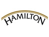 Hamilton Paint