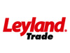 Leyland Trade